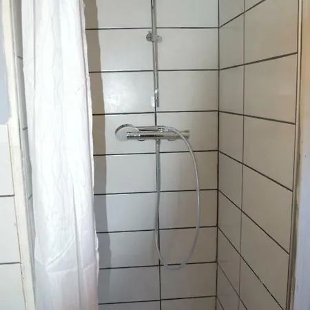 L'air De La Mer Apartmán *